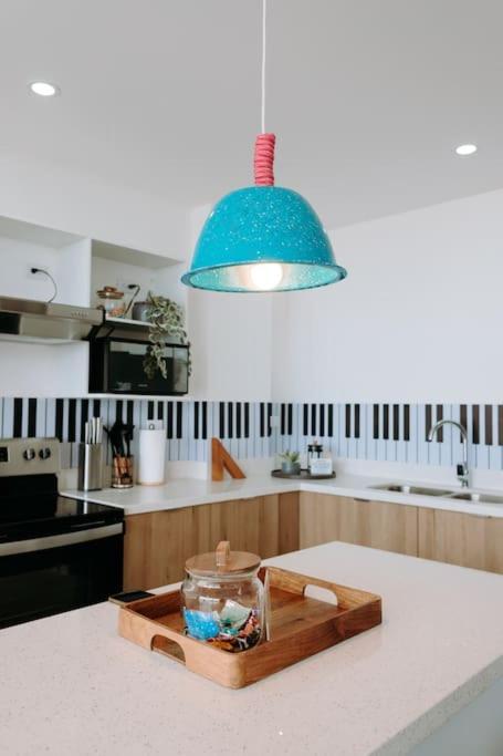 ¡Sivar Sound! Music Design! San Salvador Dış mekan fotoğraf
