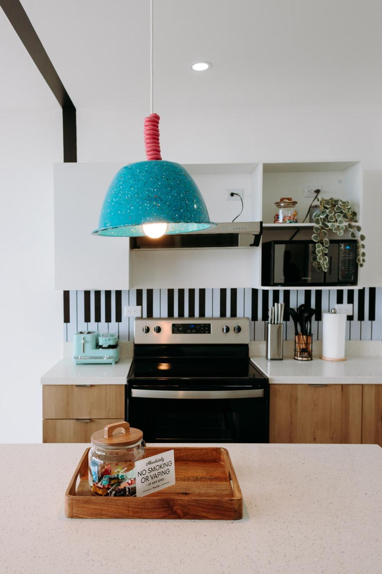 ¡Sivar Sound! Music Design! San Salvador Dış mekan fotoğraf